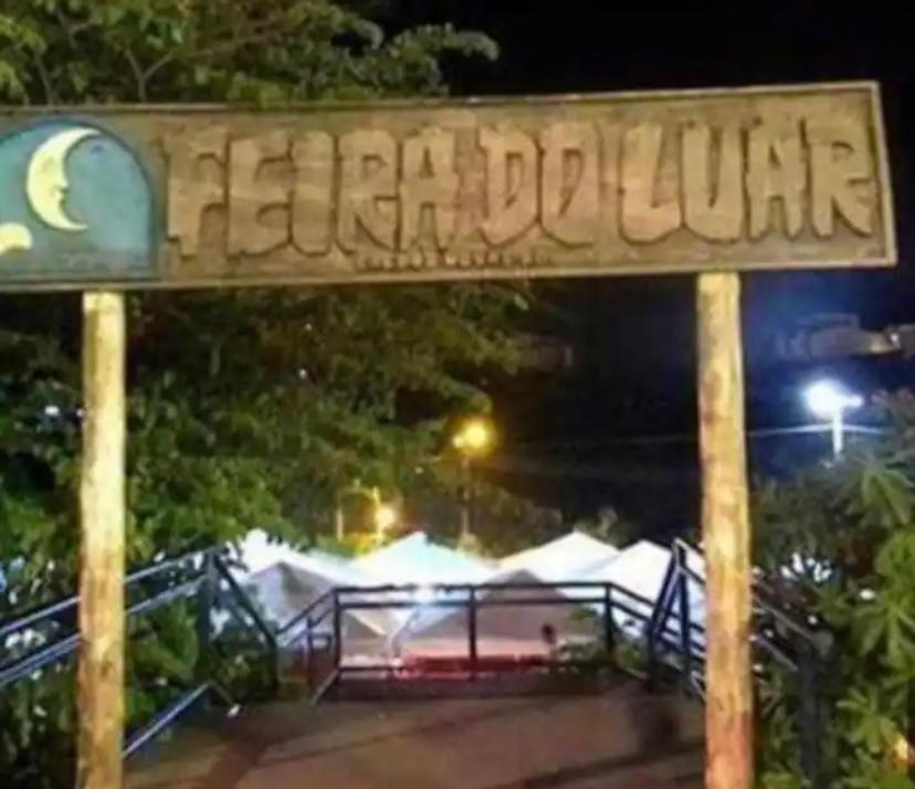 Spazzio Andrian & Silva - Inclusos Ingressos Do Parque Caldas Novas Dış mekan fotoğraf